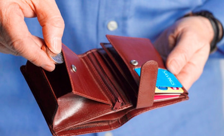 За купівлю українських товарів можна буде отримати кешбек на банківську картку: що вже відомо