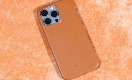Захисні функції чохлів для смартфонів