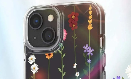 Фішки iPhone 13, про які знають не всі