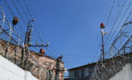 Засудили за "тероризм". Викраденого на Луганщині учасника АТО окупанти етапували в РФ до колонії