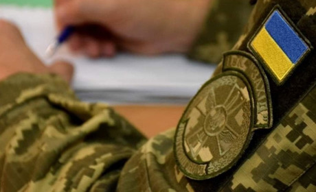 На Полтавщині поменшало висновків ВЛК про непридатність до військової служби