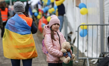 Уряд розширив перелік ВПО, яким збережуть виплати на проживання