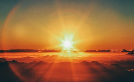 Магнітні бурі у квітні 2024: прогноз та поради