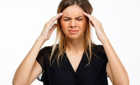 Здоров'я нервової системи: ключ до гармонії тіла та розуму