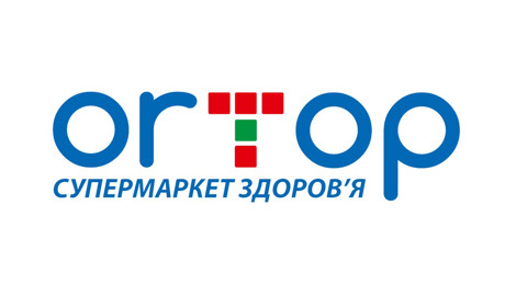 Медтехніка у Жовтих Водах