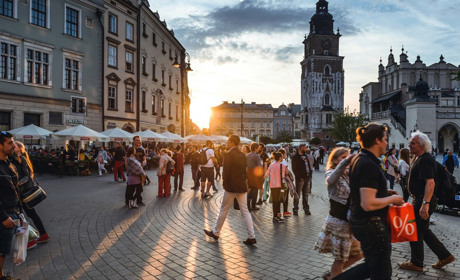 Зміни для українців у Польщі 2024: що відомо?