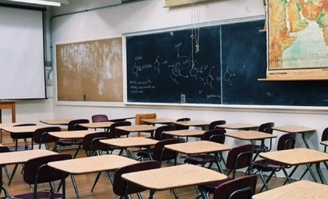 У Запоріжжі діти навчатимуться у змішаній формі. Як це відбуватиметься