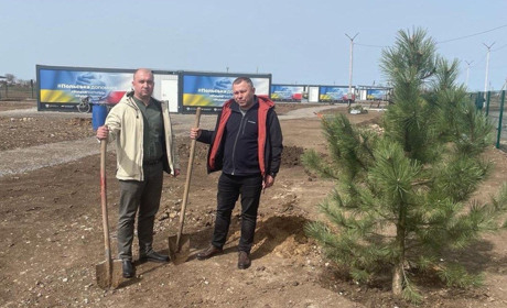 Коротко про ситуацію на Херсонщині 28 березня 2024 року