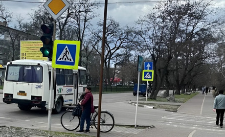 Нікопольці про те, які зміни у громадському транспорті міста хотіли б побачити