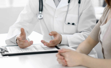 Огляд гінеколога: як до нього підготуватися