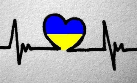 Щоденник війни. Тиждень сто третій. І ніхто від відплати не втече