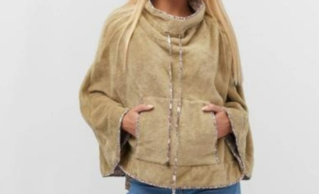 Капсульний гардероб – як його створити?