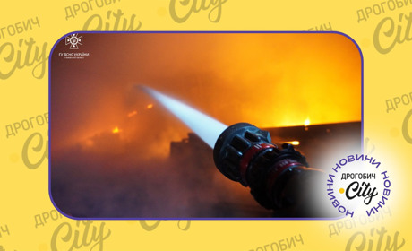 31 березня внаслідок ракетної атаки на Львівщину загинула людина