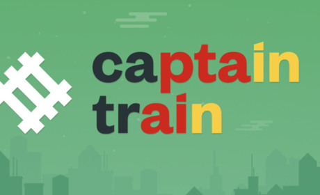 Знання німецької мови: ключ до успішної роботи в Німеччині