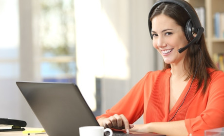 Для вас тут є робота: добірка нових вакансій цього тижня