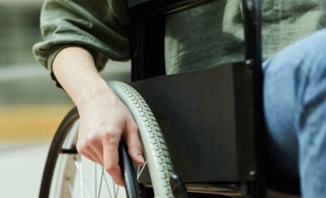 Жителям Київщини виплачують грошову допомогу від ООН. Хто може отримати