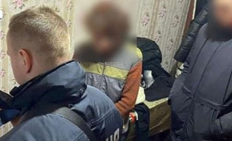 55 тисяч гривень привласнила працівниця пошти Миролюбненської громади