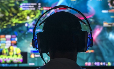 Мінкульт закликає світових розробників відеогор збільшити українськомовні версії