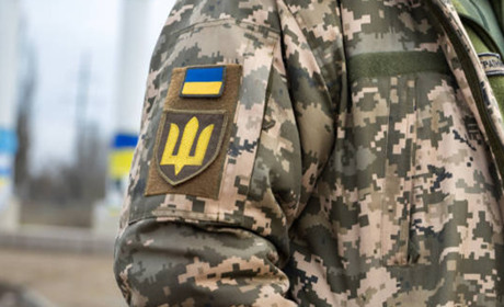 Мобілізація по-новому: з 25 років, без обмежено придатних та е-кабінет для військовозобов'язаних