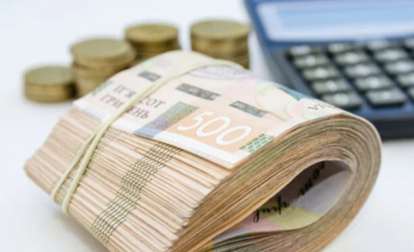 Переселенці з Торецької громади можуть отримати грант на власний бізнес у Тернопільській області