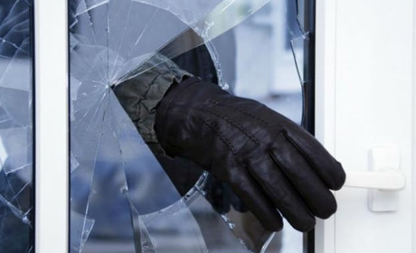 На п’ять років позбавили волі жителя Сновської громади за крадіжку харчів