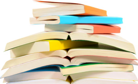 Як вибрати найкращі підручники української мови для 2 класу