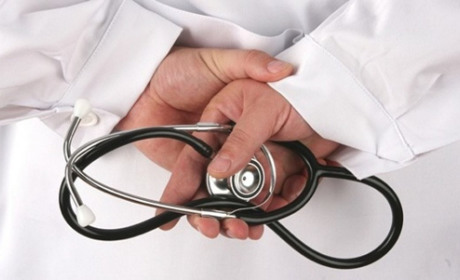 У Старокостянтинівському Центрі ПМСД створили лікарсько-консультативну комісію