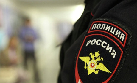 Ще 26 колаборантів з «мвс рф» на Херсонщині отримали підозри: поіменний список