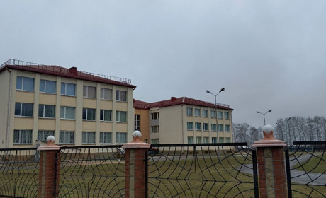 В Красноградській громаді готуються до зміни кількості шкіл і пояснили, що чекати учням 10-11 класів