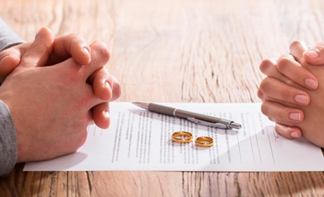 Аліменти у 2024 році: які суми виплачуються на дітей