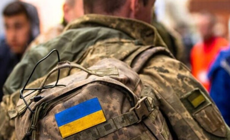 Демобілізація строковиків: які документи нести до ТЦК