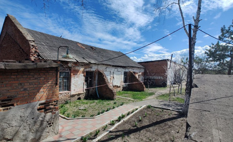 125 років тому у Первомайську почала діяти вузькоколійна залізниця: де вона розташовувалася