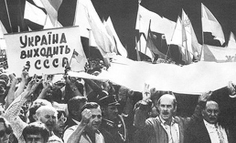 Первомайськів (майже) не залишилось: комітет Верховної Ради підтримав перейменування семи міст