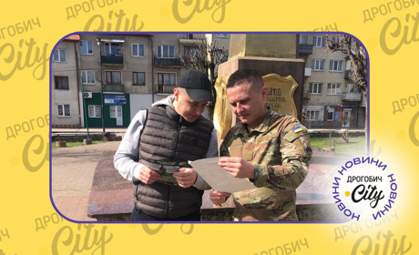 Прийнято новий Закон про мобілізацію, військовий облік та службу в Україні: що змінюється