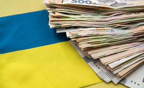 Виплати до Дня Незлалежності: хто отримає та який їхній розмір