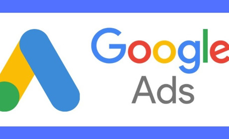 Що таке Google Ads і чому воно того варте?