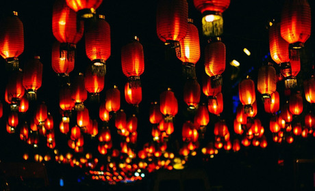 Де відключатимуть електроенергію у Кагарлику і Кагарлицькій громаді із 7 по 9 квітня