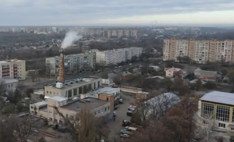 У Лозовій шукають спадкоємців та власників нерухомого майна. Яка причина