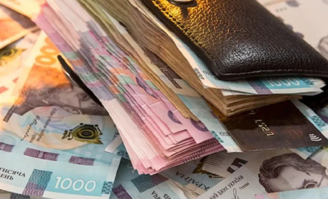 Громада на Луганщині розширила перелік отримувачів грошової допомоги. Кого це стосується