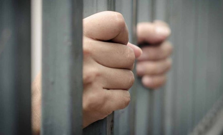 У Корюківському районі на 13 років позбавили волі чоловіка, який застрелив людину
