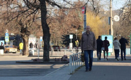 У Нікополі запрацює мобільний цифровий флюорограф: хто реалізовує проєкт та для чого