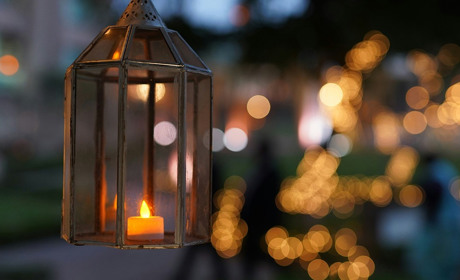 Де відключатимуть електроенергію у Кагарлицькій і Ржищівській громадах із 10 по 14 квітня