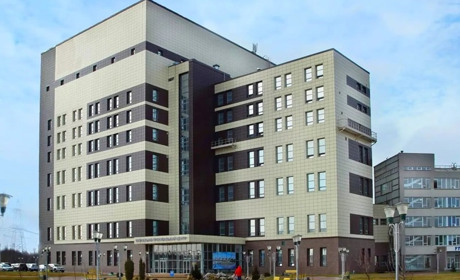 Безпілотник атакував навчально-тренувальний центр ЗАЕС. Чи є пряма загроза ядерній безпеці?