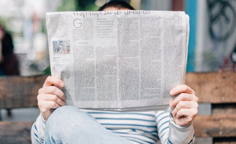 Як відрізнити факт від особистої думки? Дивіться відео