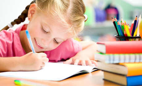 Книги для підготовки до школи: захопливий контент для здобуття цінних знань і навичок