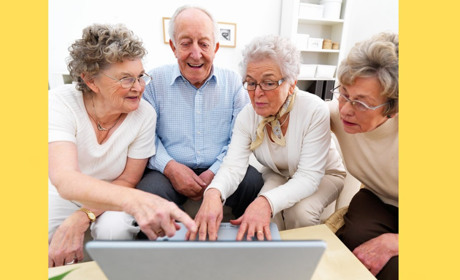 Для переселенців з Торецька у Хмельницькому відбудеться зустріч з питань пенсійного забезпечення