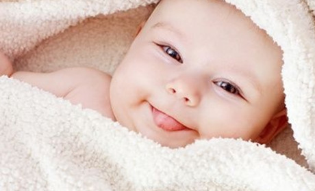 Відпустка при народженні дитини: що змінилося у 2024