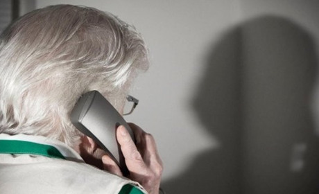 Вам нараховано допомогу від міжнародної організації! - шахраї знайшли новий спосіб виманювати гроші