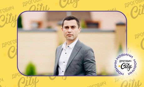 Мінус 2 авто та плюс 6 мільйонів гривень: нардеп Орест Саламаха оприлюднив декларацію за 2023 рік