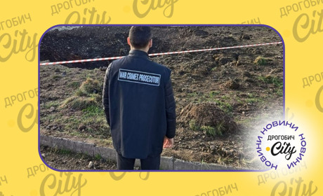 11 квітня вночі ворог вчергове вдарив по критичній енергетичній інфраструктурі Львівщини